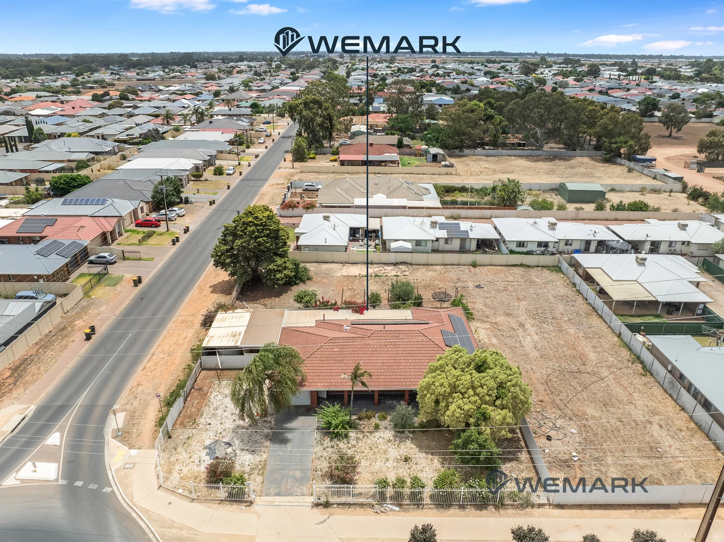Additional image 35 of 975 Stebonheath Road, Munno Para West SA 5115