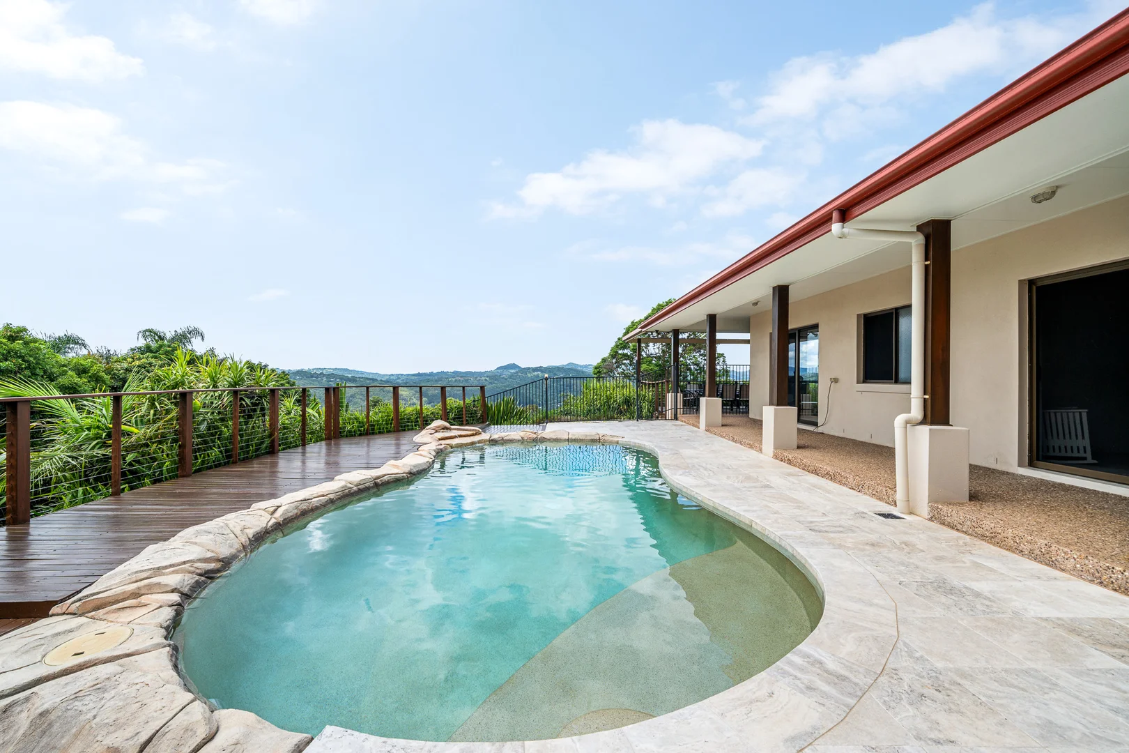 Additional image 5 of 6 Westminster Boulevard, Elanora QLD 4221