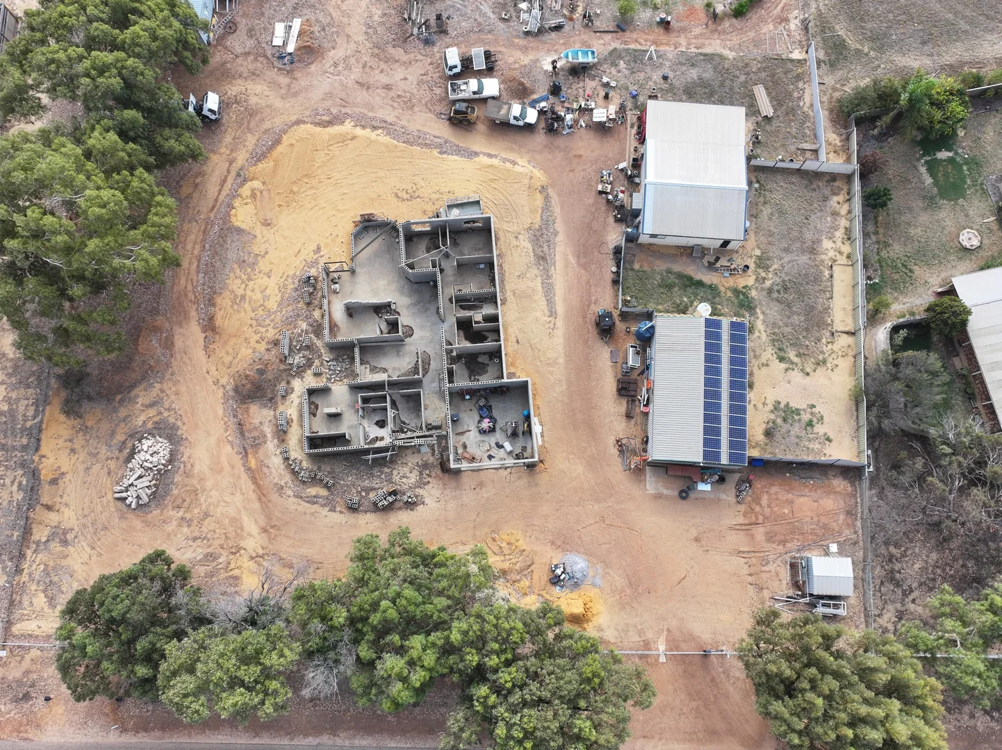 Additional image 7 of 8 Trant Road, Moresby WA 6530