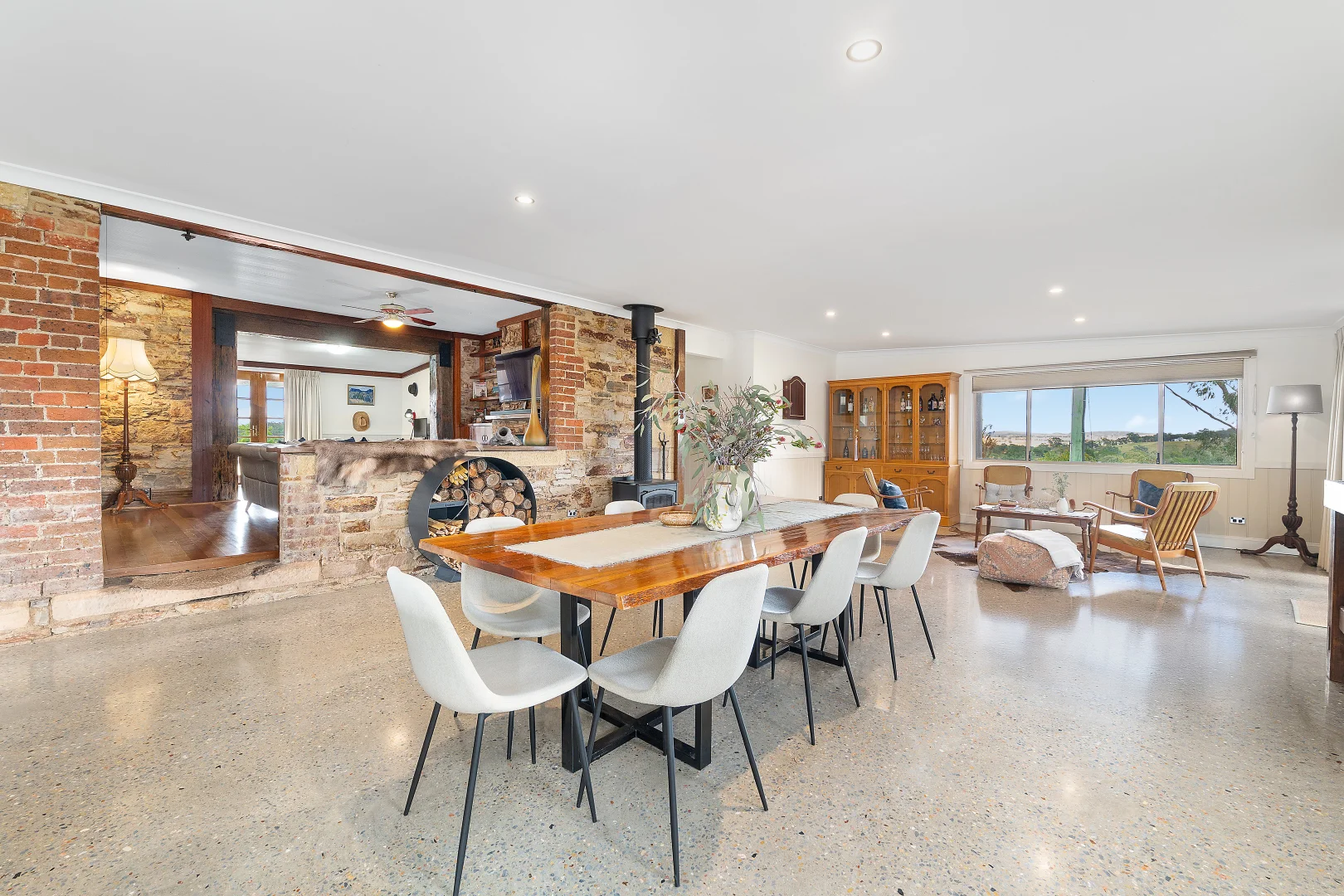 Additional image 6 of 90 Mudgee Street, Rylstone NSW 2849