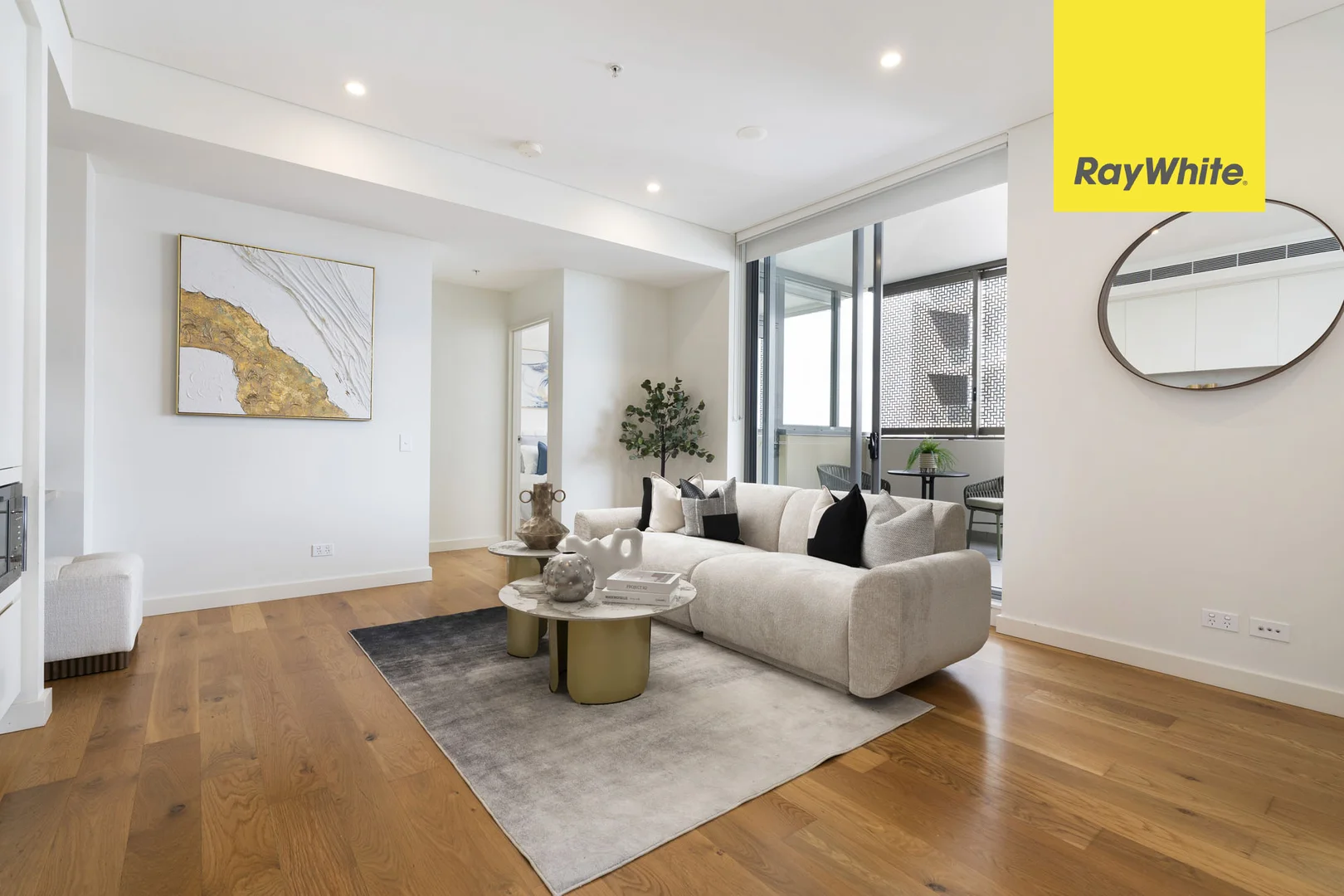 Additional image 4 of 1207/1 Mooltan Avenue, Macquarie Park NSW 2113