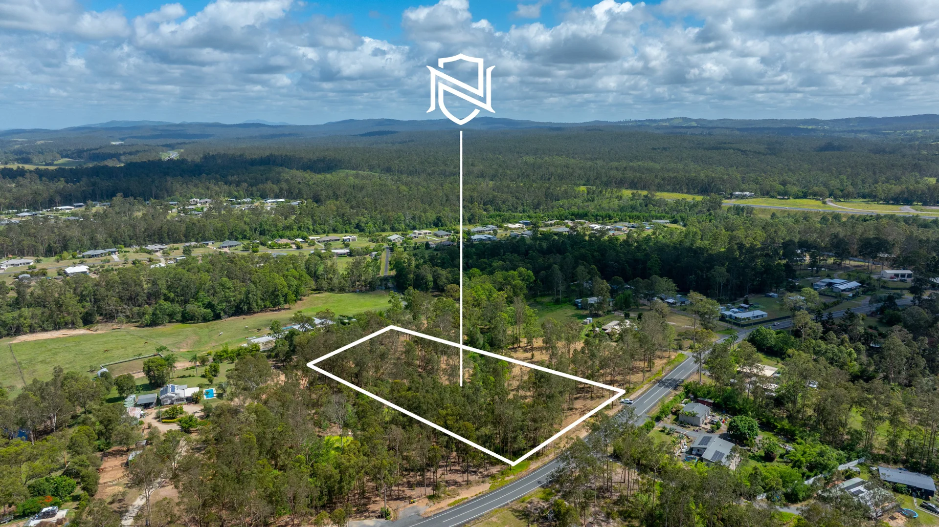 Additional image 18 of 125 Tamaree Road, Tamaree QLD 4570