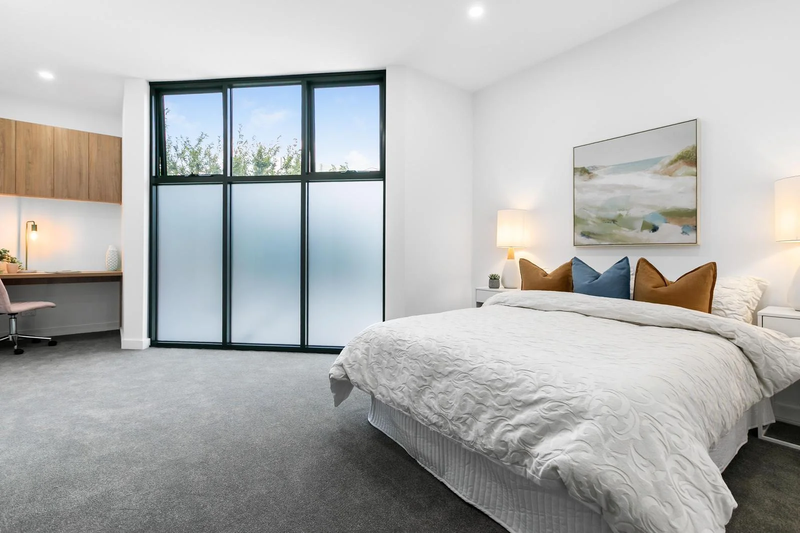 Additional image 8 of 36 Wisewould Street, Flemington VIC 3031