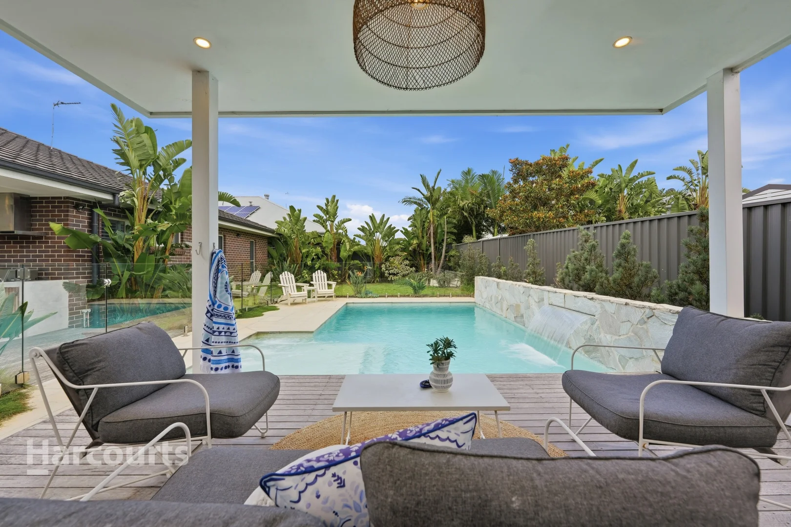 Additional image 14 of 58 Foley Circuit, Harrington Park NSW 2567