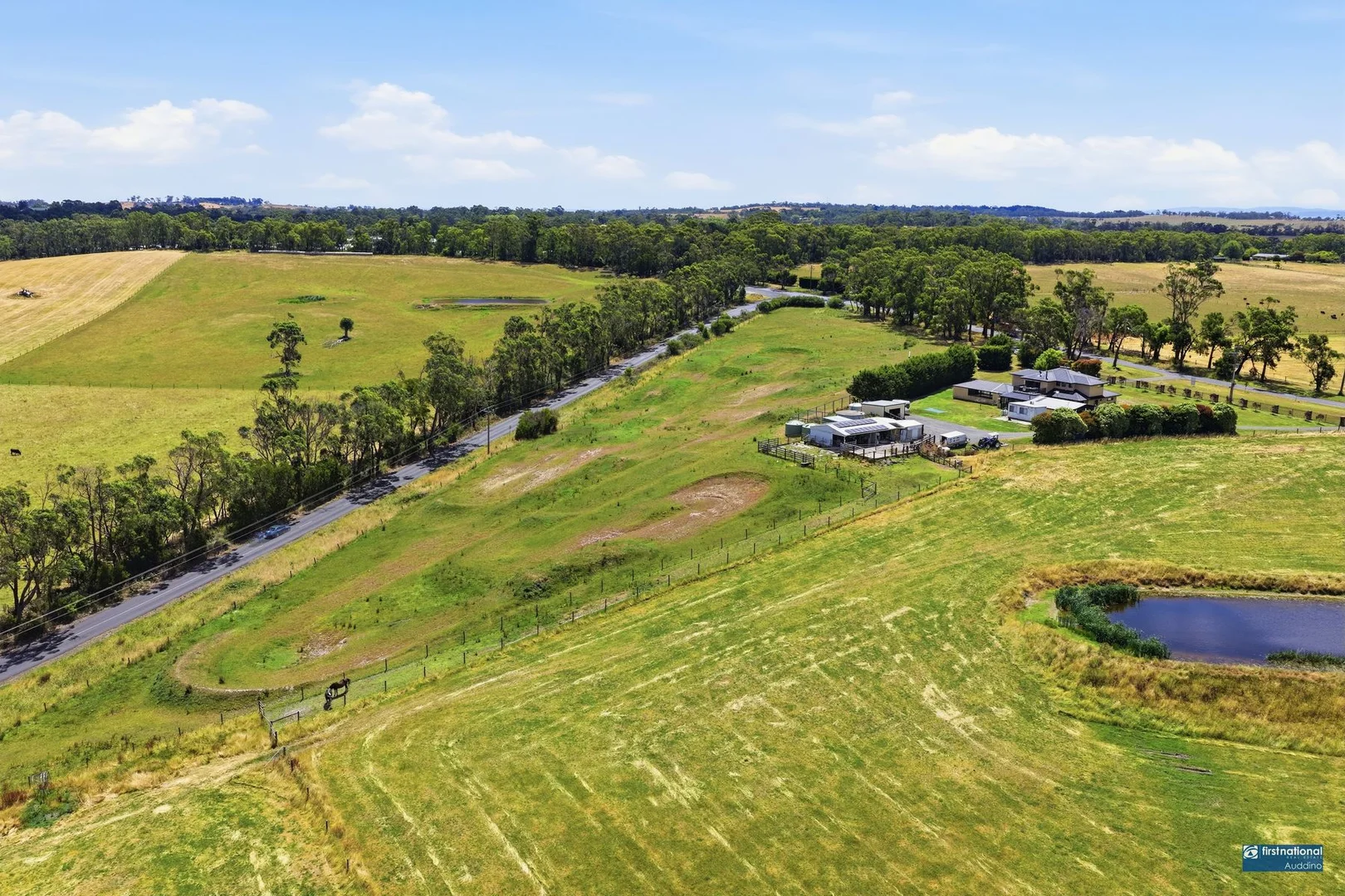 Additional image 26 of 520 Lang Lang-Poowong Road, Nyora VIC 3987