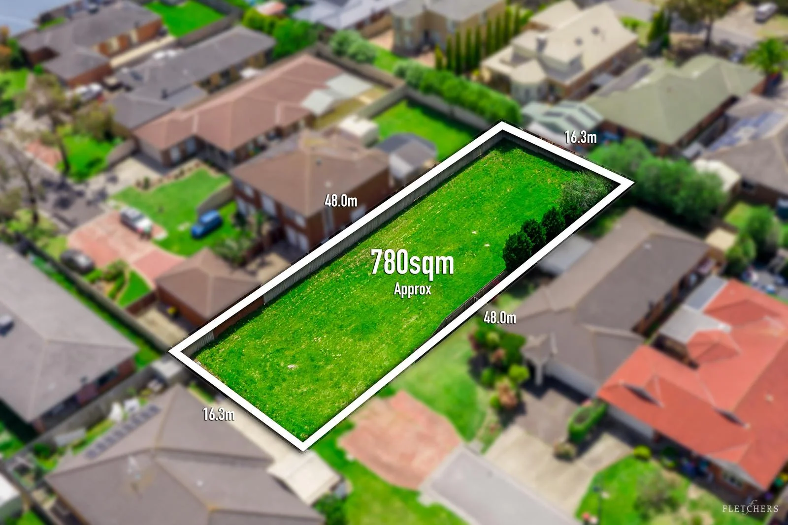 Additional image 3 of 11 Bouverie Place, Skye VIC 3977