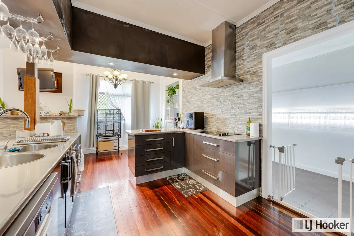 Additional image 4 of 88 Elliott Heads Road, Kepnock QLD 4670