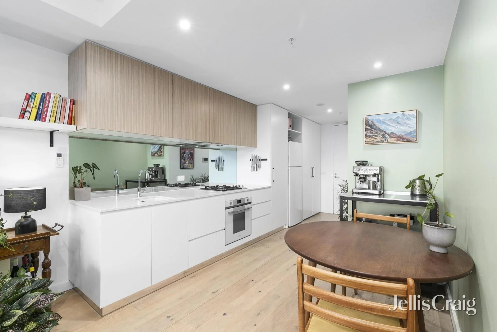 Additional image 2 of 107/50 Bowlers Avenue, Geelong West VIC 3218