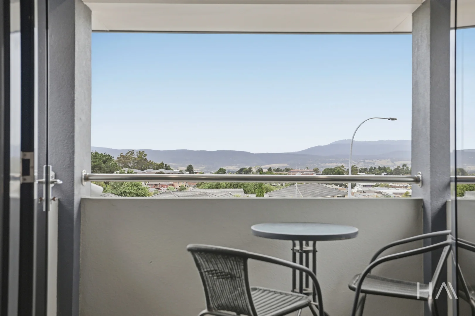 Additional image 19 of 28 Jasmine Court, Prospect TAS 7250