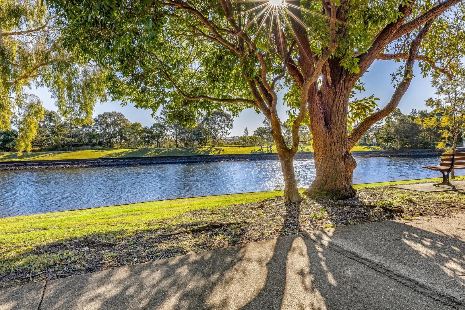 Additional image 19 of 97/8 Longwood, Minyama QLD 4575