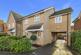 Merchant Avenue, Bury St Edmunds IP32