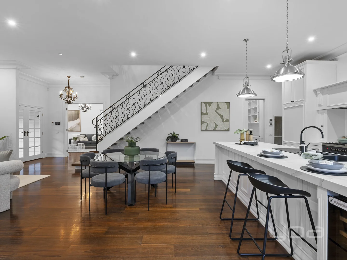 Additional image 11 of 154 Diggers Rest Road, Coimadai VIC 3340