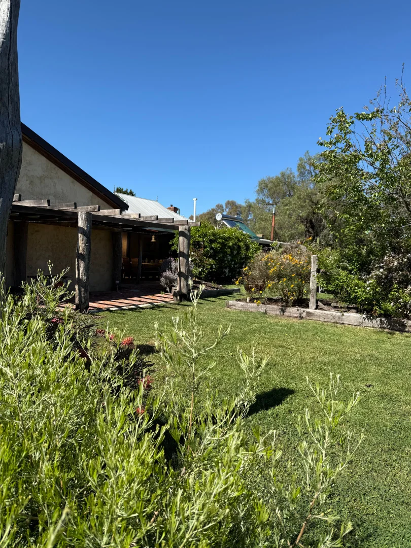 Additional image 28 of 4 Morrell Street, Cuballing WA 6311