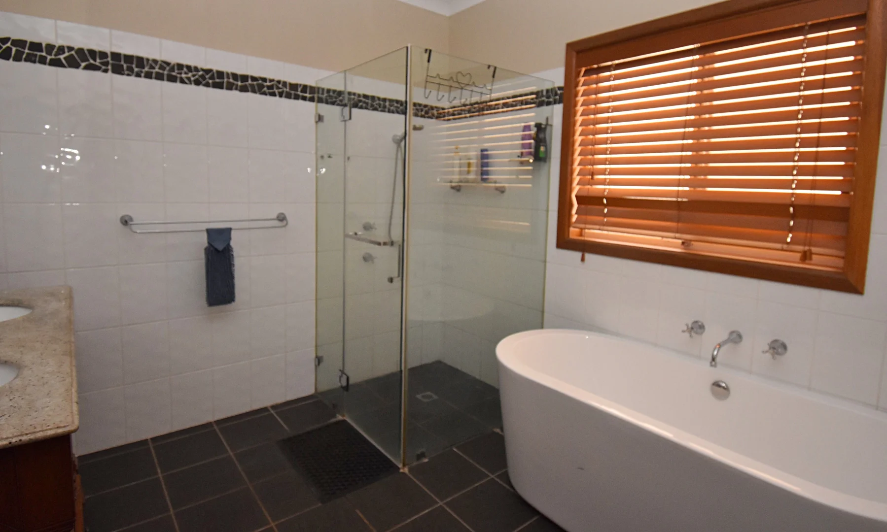 Additional image 10 of 37 Gould League Place, Wellington NSW 2820