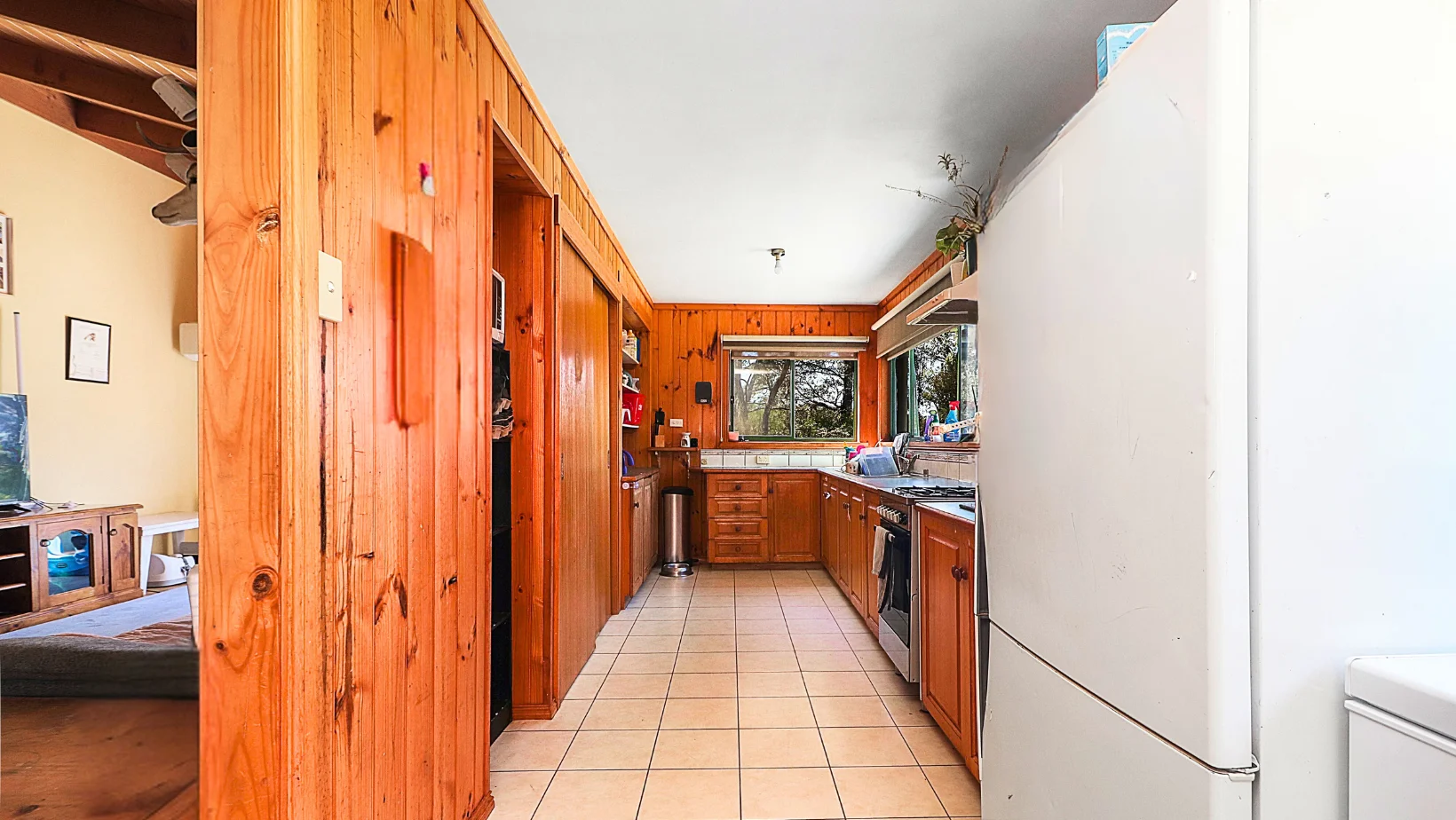 Additional image 14 of 5 Long Hill Place, St Helens TAS 7216