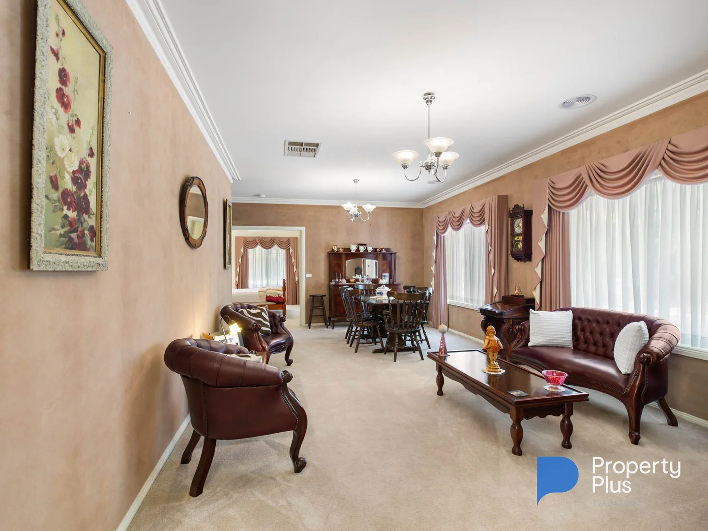 Additional image 9 of 11 Battunga Court, Strathfieldsaye VIC 3551