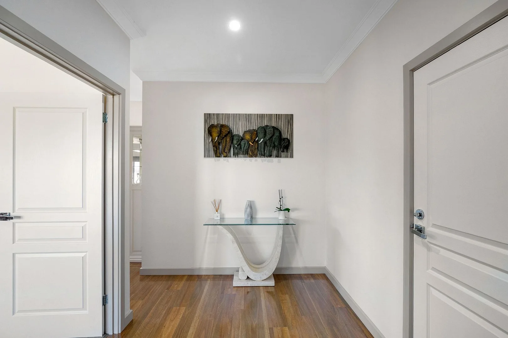 Additional image 3 of 31 Mattner Road, Waikerie SA 5330