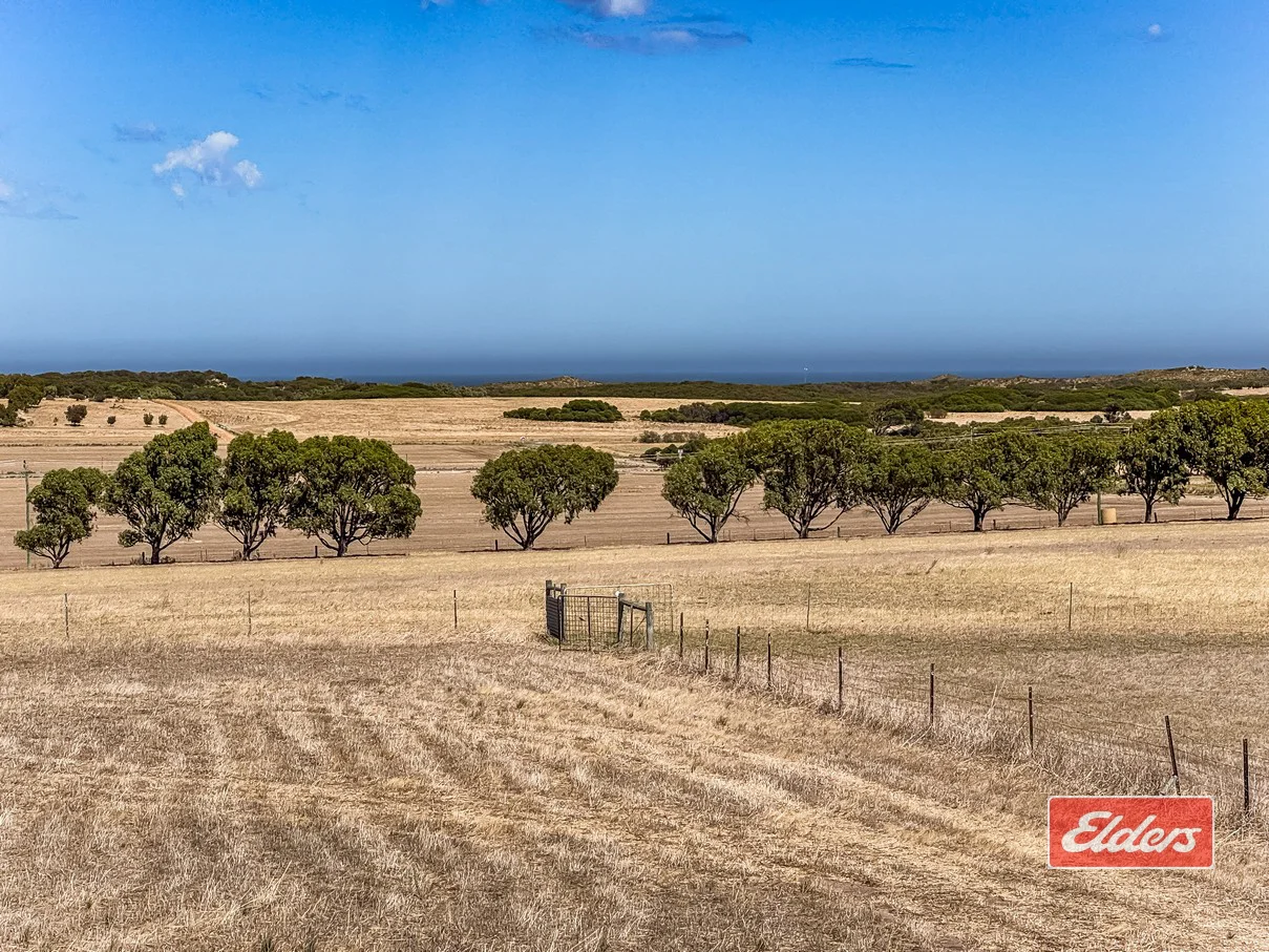 Additional image 18 of 114 Fane Road, Bonniefield WA 6525