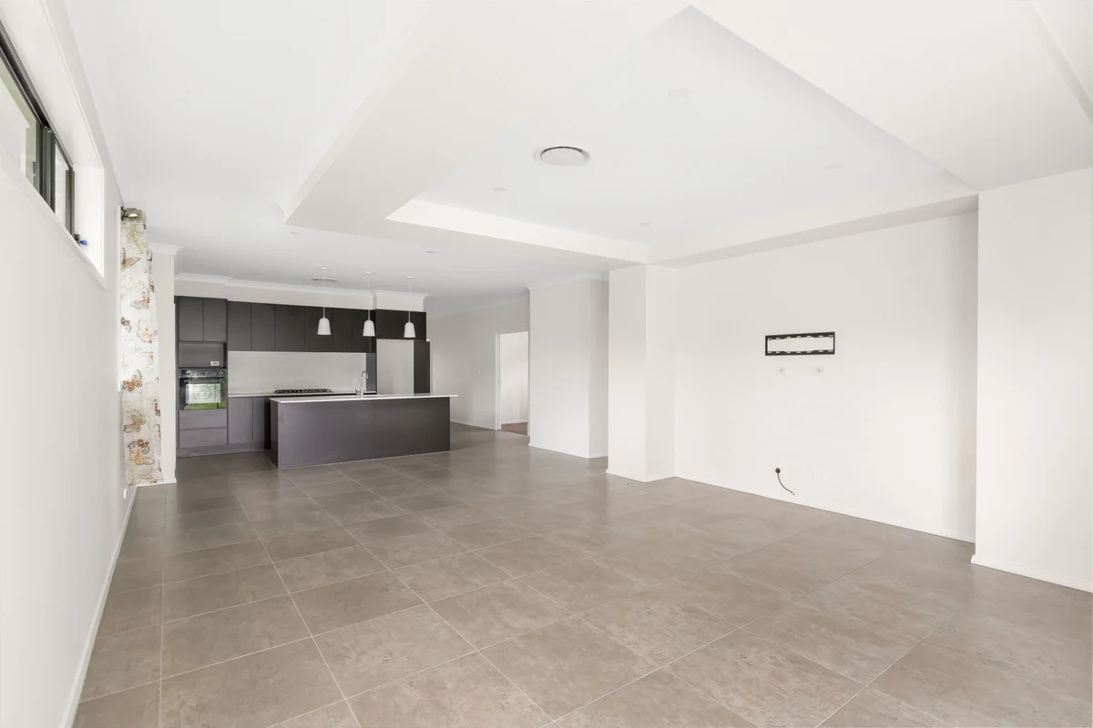 Additional image 4 of 125 New England Highway, Lochinvar NSW 2321