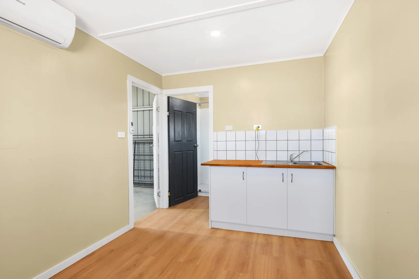 Additional image 7 of 113 Mount Lonarch Road, Mount Lonarch VIC 3468