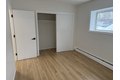 Additional image 8 of 115 Grove St Apt 1, Boston, MA, 02132