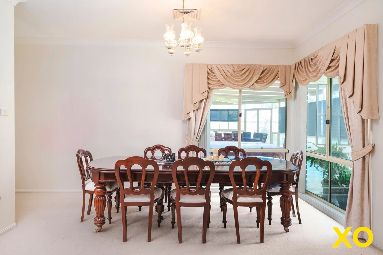 Additional image 6 of 2 Clydesdale Close, Hunterview NSW 2330