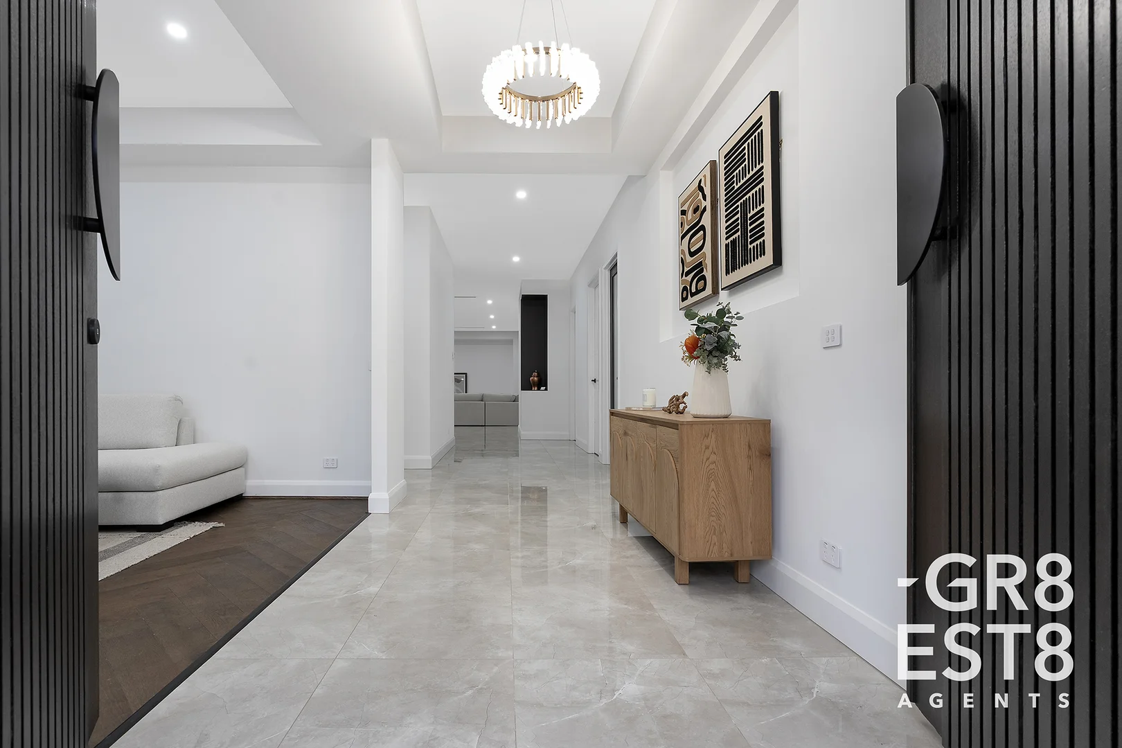 Additional image 2 of 5 Lewin Court, Botanic Ridge VIC 3977