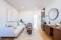Additional image 3 of 256 Putnam Ave Unit 4PH, Brooklyn, NY, 11216