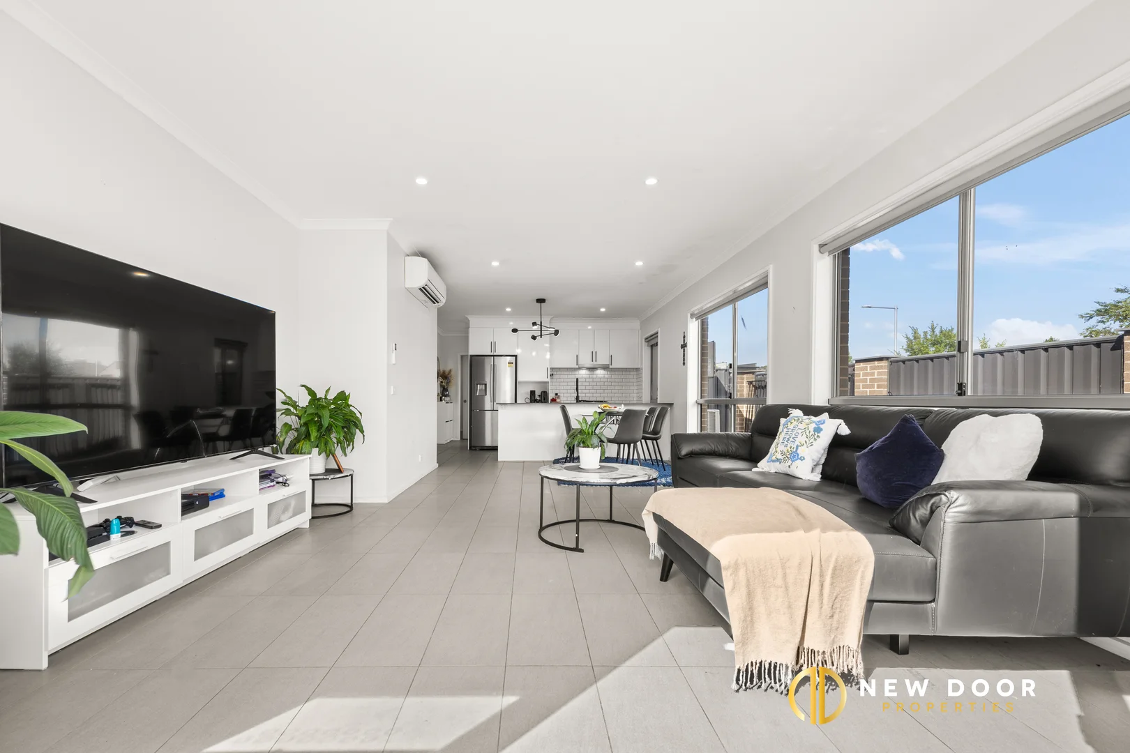 Additional image 4 of 109 Bernard Heinze Avenue, Moncrieff ACT 2914