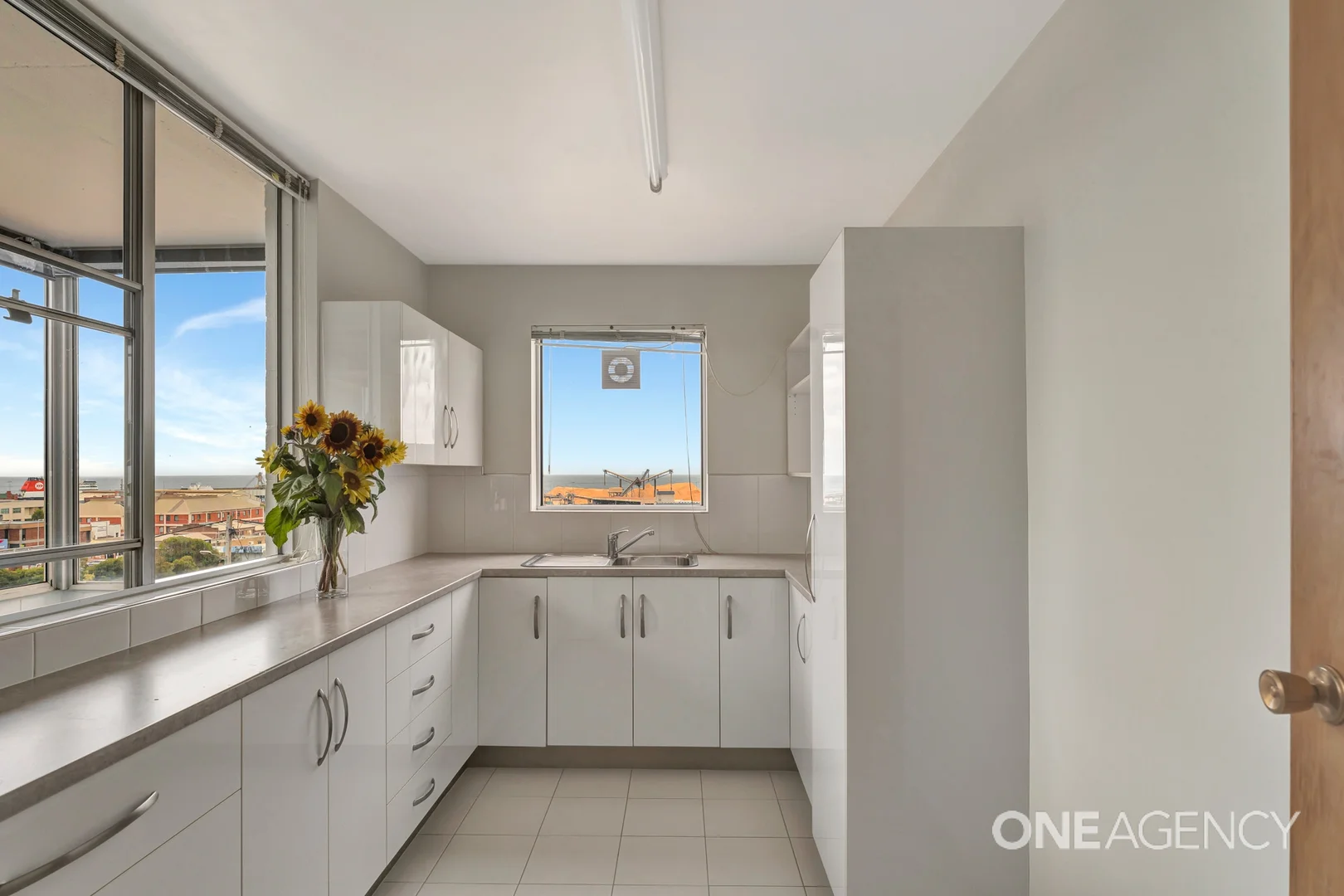 Additional image 3 of 9/3 Vernon Place, Burnie TAS 7320