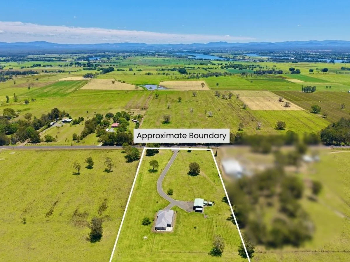 Additional image 29 of 550 Manning Point Road, Oxley Island NSW 2430