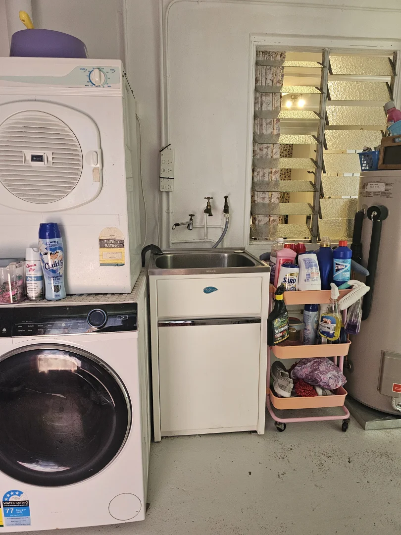 Additional image 19 of 28 Cameron Street, Ayr QLD 4807