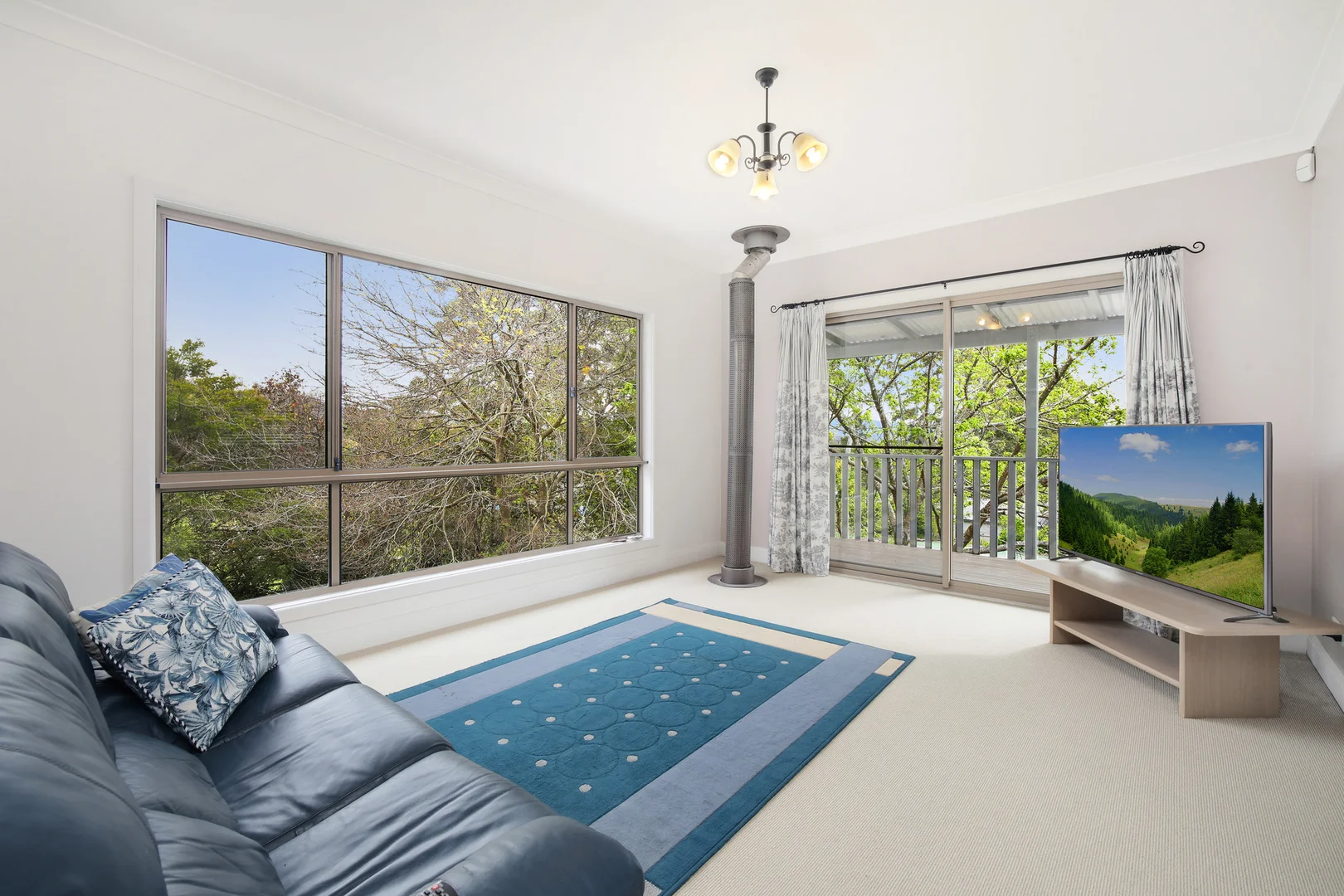 Additional image 14 of 17 James Norton Road, Bensville NSW 2251