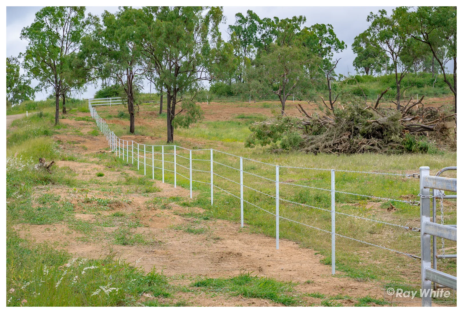 Additional image 31 of 149 Salmon Road, Garnant QLD 4702