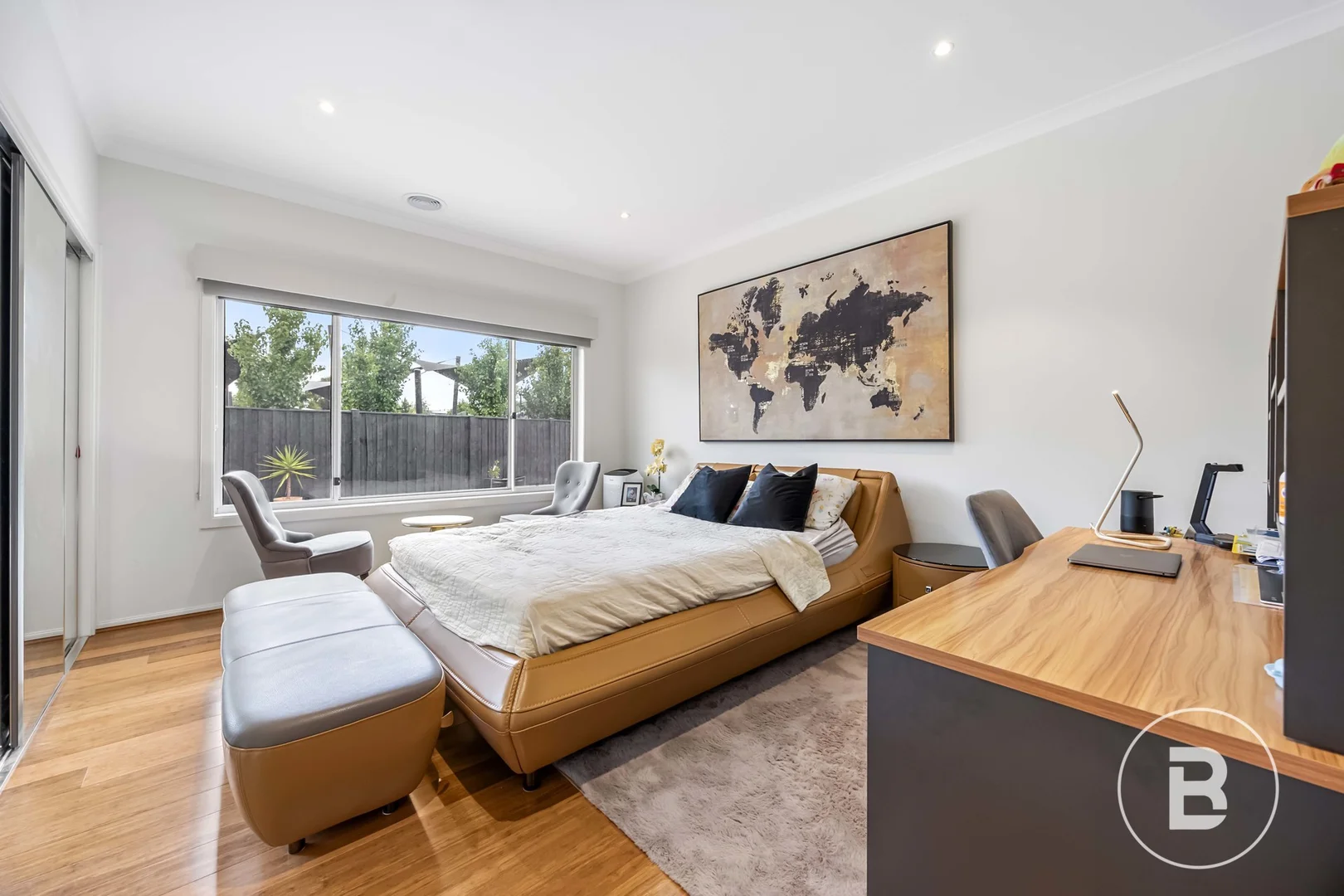 Additional image 21 of 42 Signature Drive, Alfredton VIC 3350