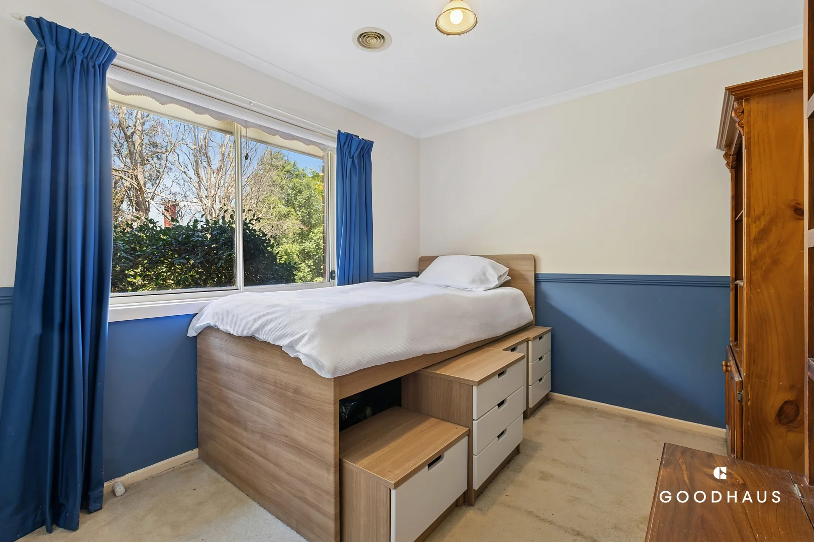 Additional image 13 of 55 Lexcen Avenue, Nicholls ACT 2913