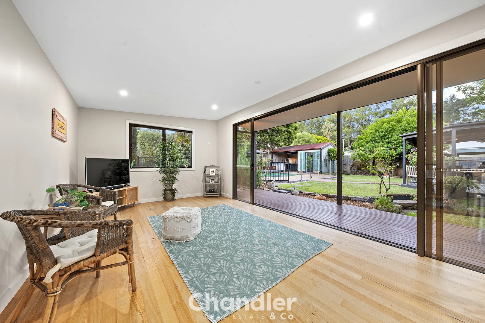 Additional image 18 of 3 Kia Ora Avenue, Upwey VIC 3158