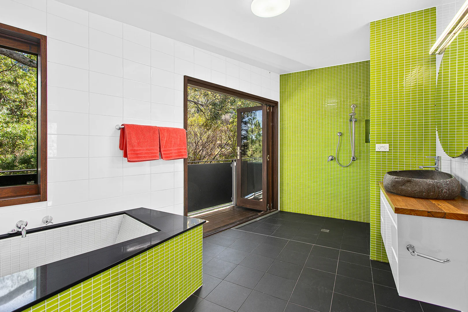 Additional image 9 of 12a Gifford Street, Coledale NSW 2515