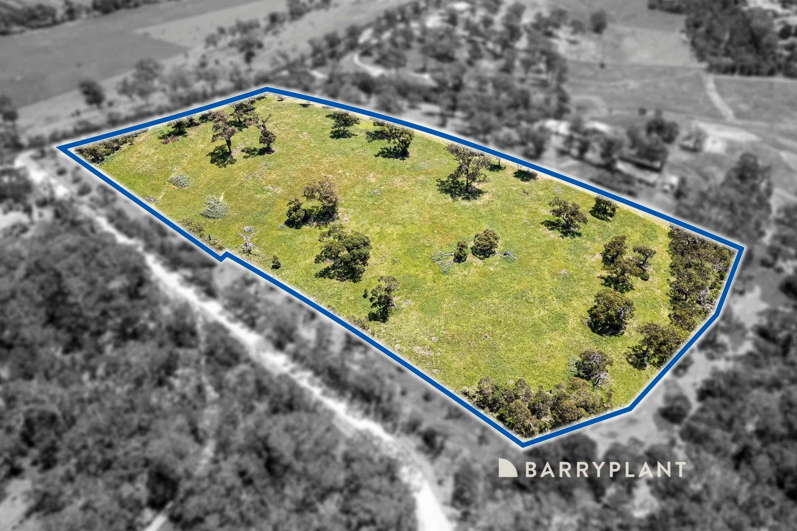 Additional image 4 of 173 Glenfern Road, Upper Ferntree Gully VIC 3156