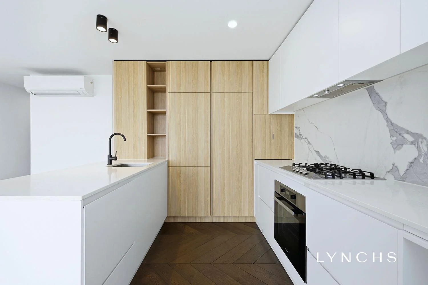 Additional image 3 of 702/17 Taylor Street, Moorabbin VIC 3189