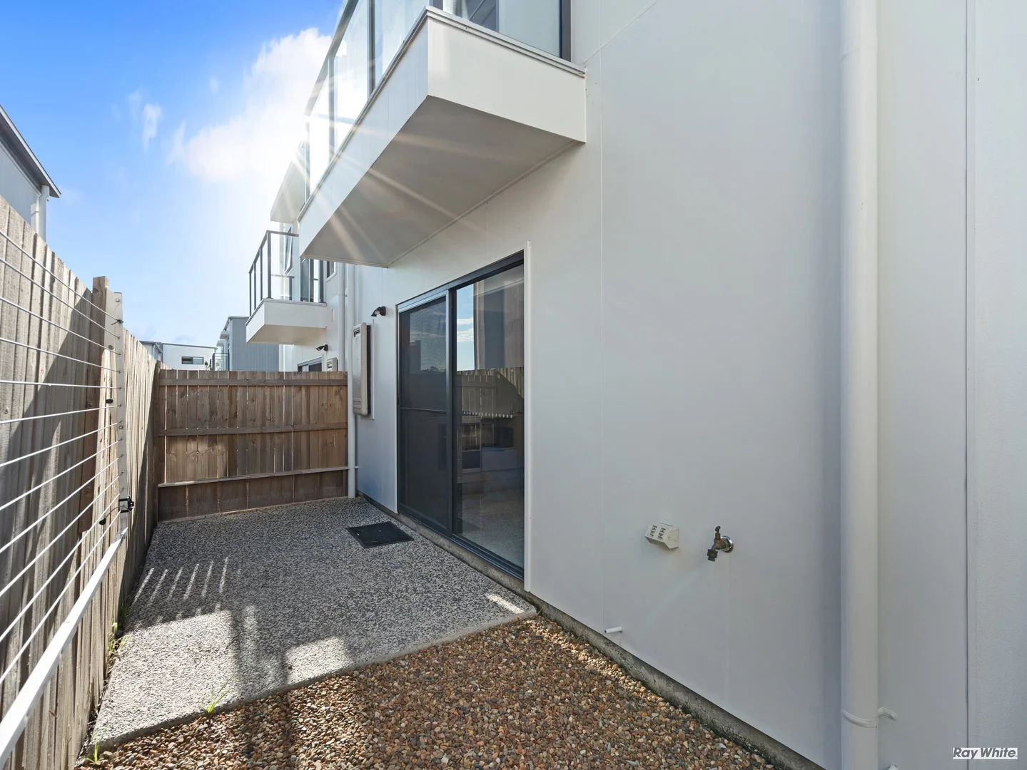 Additional image 13 of 5 Loane Lane, Ripley QLD 4306