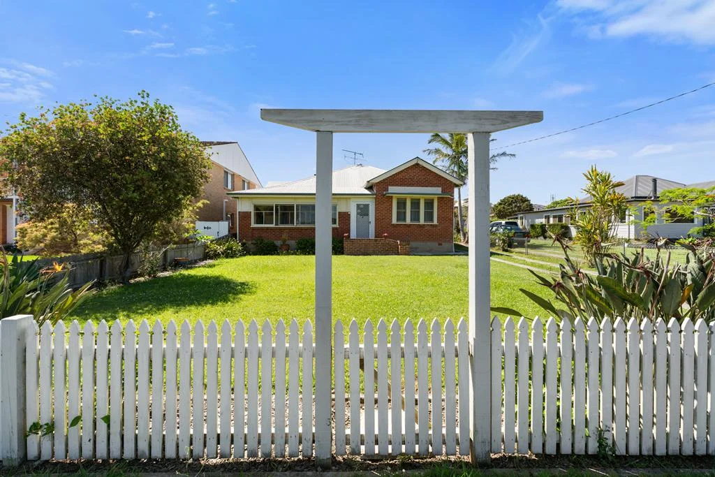 Additional image 18 of 85 River Street, Maclean NSW 2463