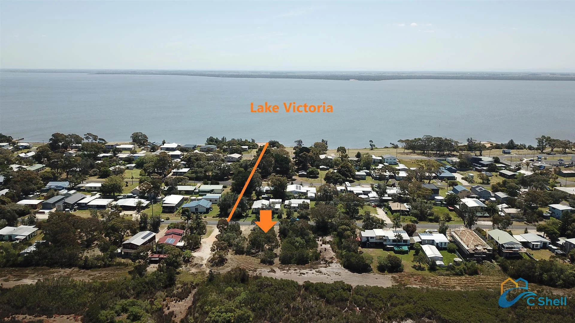 Additional image 2 of 22 Sanctuary Road, Loch Sport VIC 3851