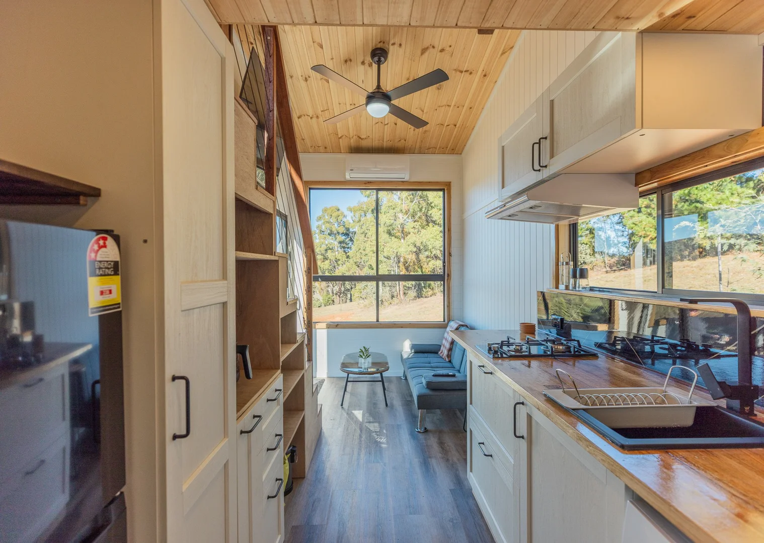 Additional image 6 of 323 Yetholme Drive, Yetholme NSW 2795