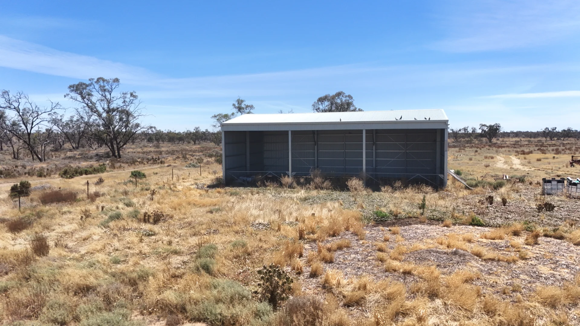 Additional image 15 of 99 Glover Road, Woorinen North VIC 3589