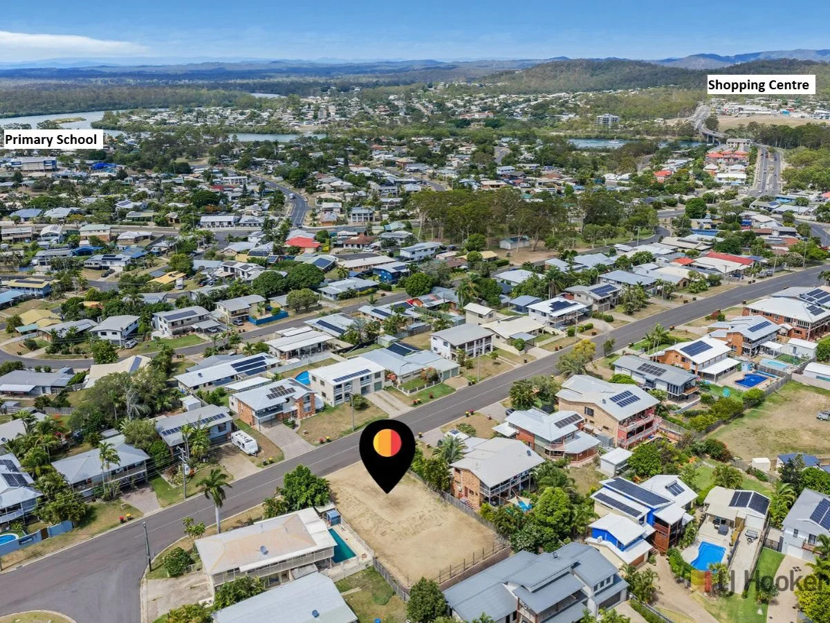 Additional image 3 of 58 Booth Avenue, Tannum Sands QLD 4680