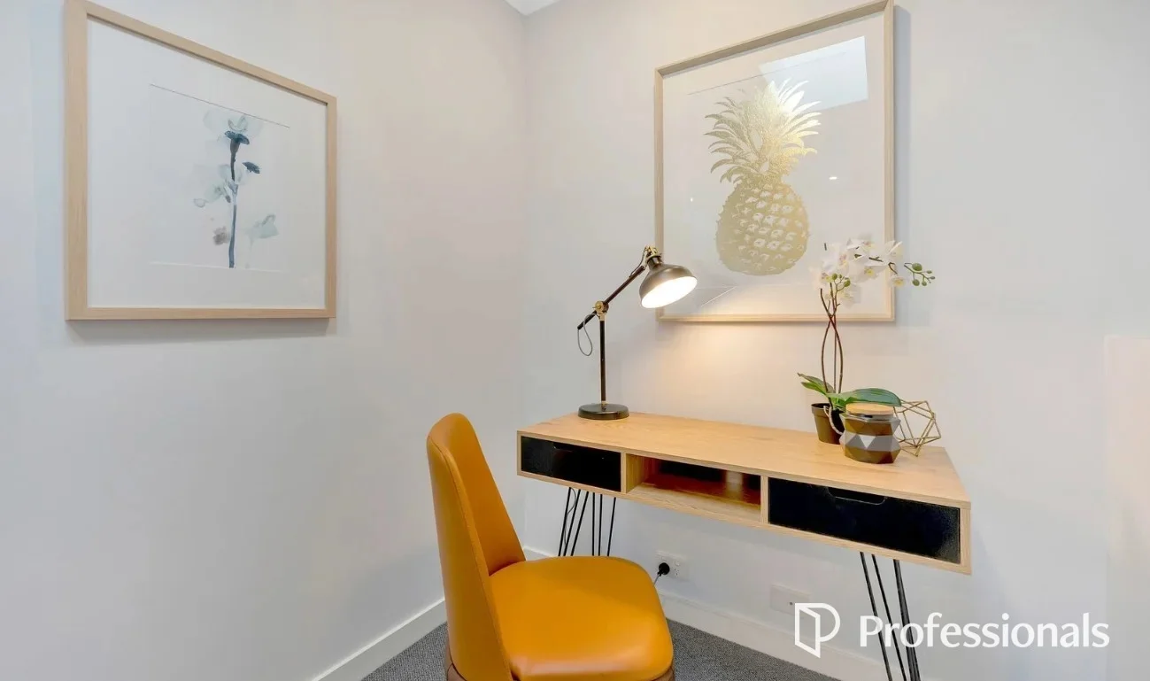 Additional image 10 of 54B Hillview Drive, Carrum Downs VIC 3201