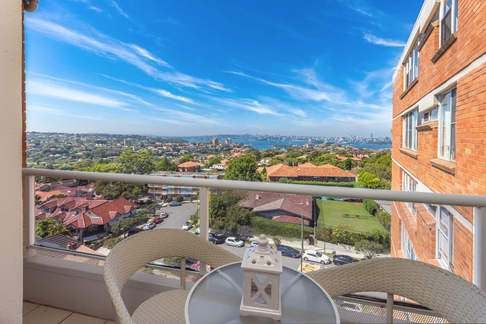 Additional image 5 of 31/26-30 Cranbrook Avenue, Cremorne NSW 2090