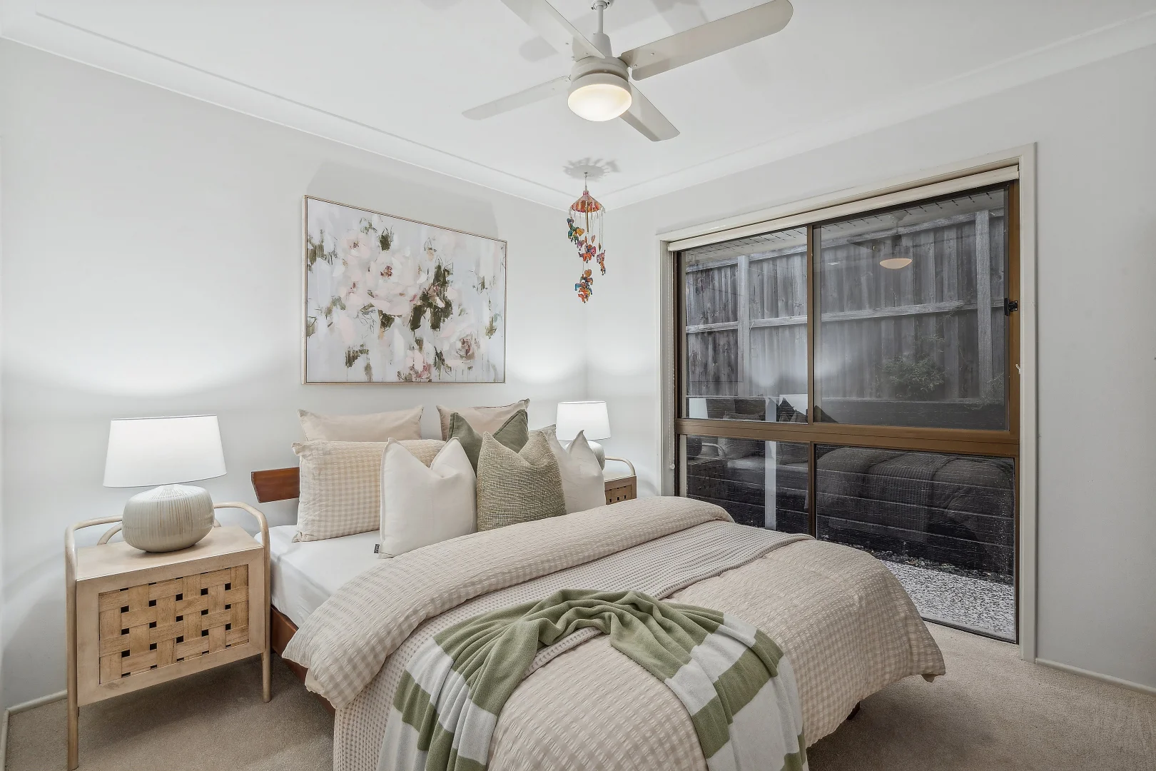 Additional image 14 of 25 Fuelling Street, Chapel Hill QLD 4069