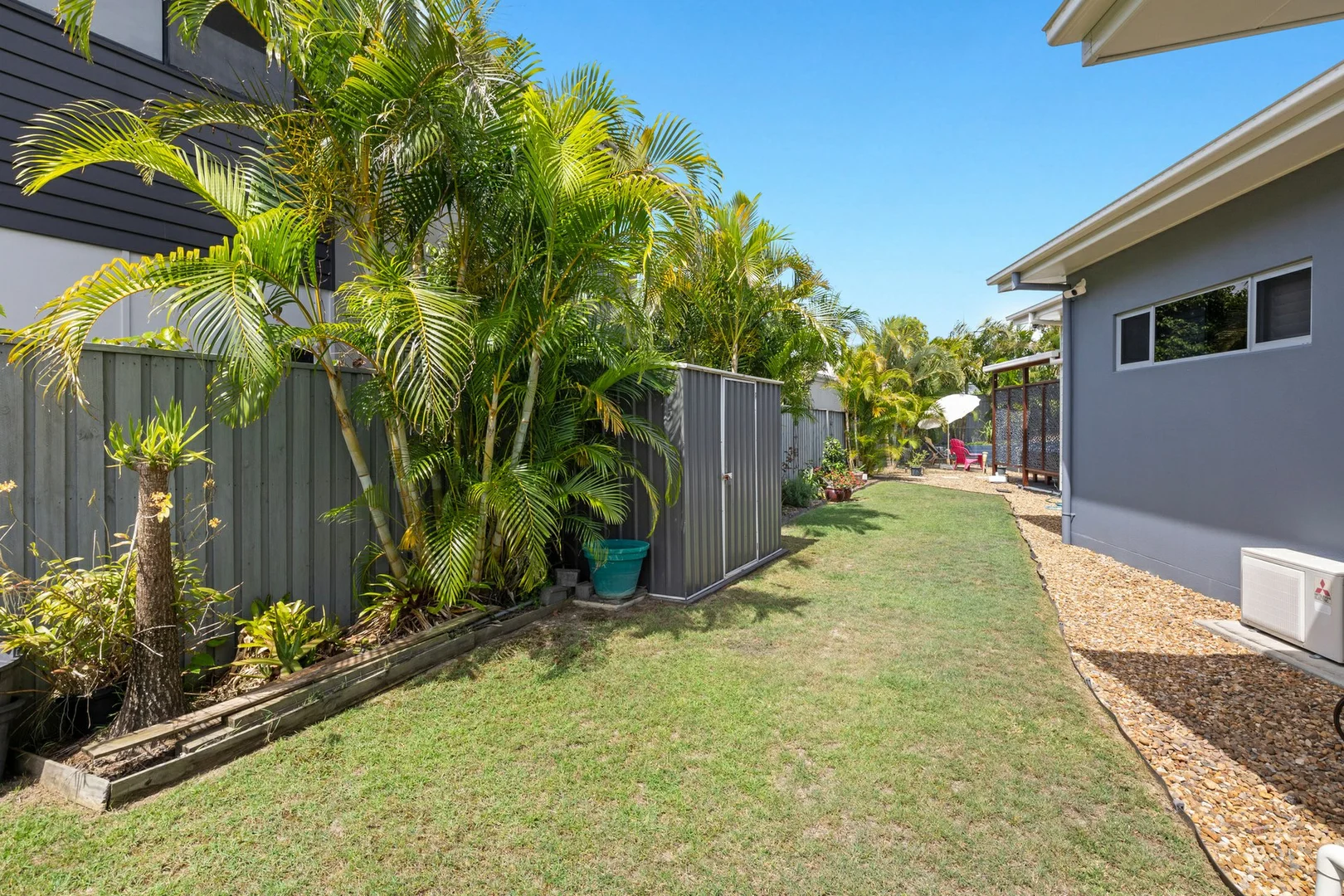 Additional image 17 of 8 Liriope Street, Casuarina NSW 2487